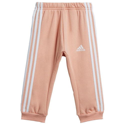 Adidas Βρεφικές φόρμες σετ